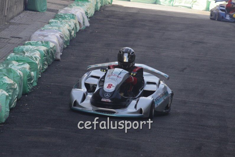 121014 kart 374_tn.jpg